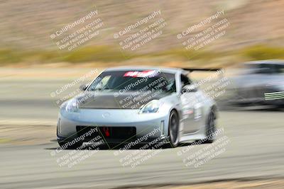 media/May-03-2025-Speed Ventures (Sat) [[ededc6c3fe]]/Blue Group/Session 2 (Grid and Turn 14)/